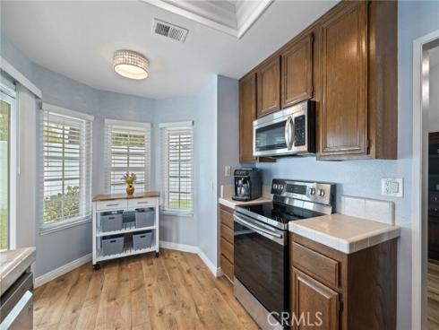 14  Aldergrove  29 , Irvine, CA