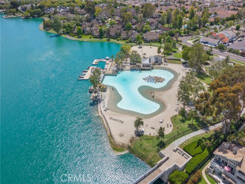 14  Aldergrove  29 , Irvine, CA