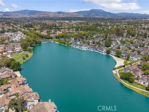 14  Aldergrove  29 , Irvine, CA