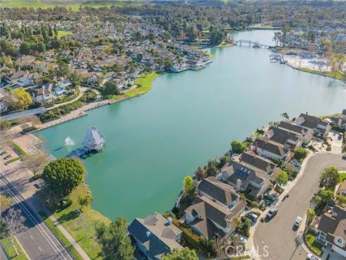 14  Aldergrove  29 , Irvine, CA
