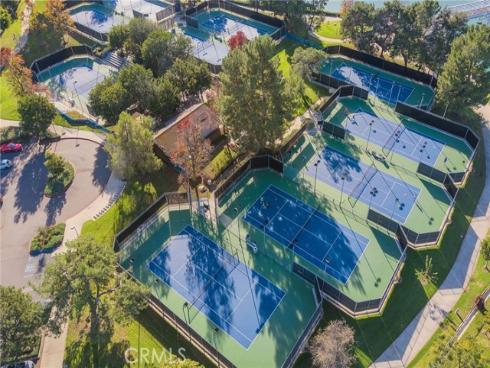 14  Aldergrove  29 , Irvine, CA