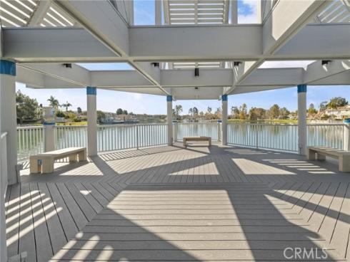 14  Aldergrove  29 , Irvine, CA
