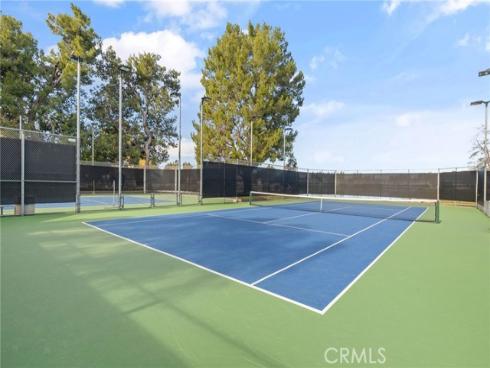 14  Aldergrove  29 , Irvine, CA
