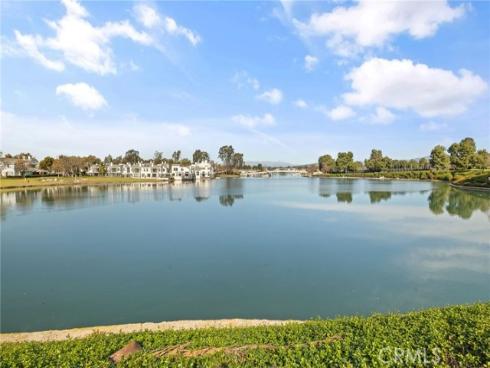 14  Aldergrove  29 , Irvine, CA