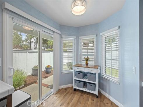 14  Aldergrove  29 , Irvine, CA