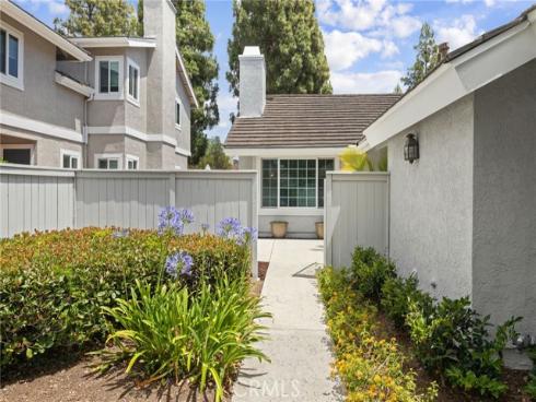 14  Aldergrove  29 , Irvine, CA
