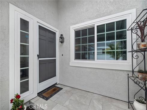 14  Aldergrove  29 , Irvine, CA