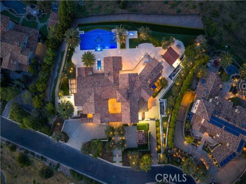 76 Golden Eagle , Irvine, CA