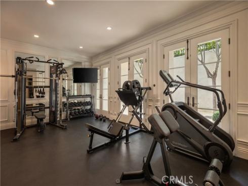 76 Golden Eagle , Irvine, CA