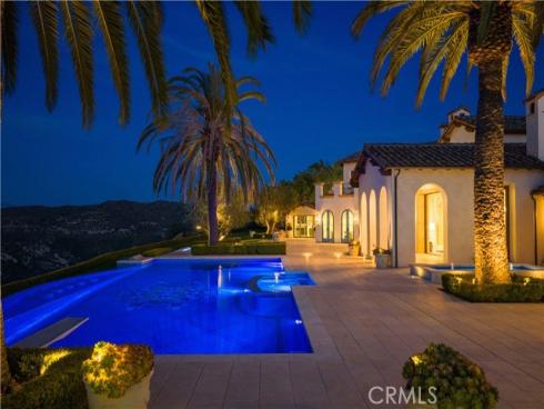 76 Golden Eagle , Irvine, CA