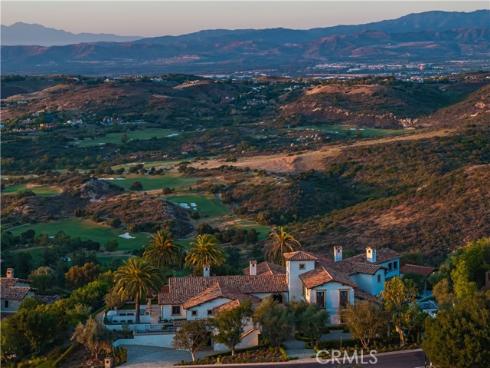 76 Golden Eagle , Irvine, CA