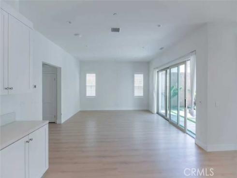116 Eversedge , Irvine, CA