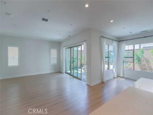 116 Eversedge , Irvine, CA