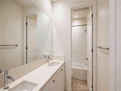 116 Eversedge , Irvine, CA