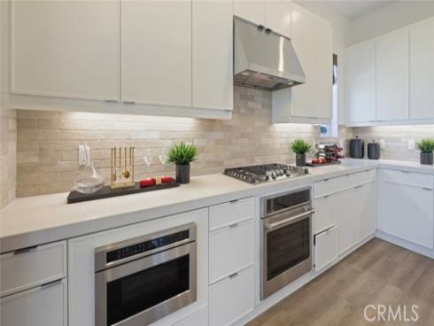 312 Junco , Irvine, CA