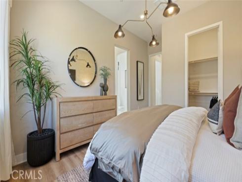 312 Junco , Irvine, CA