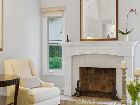 3 Whitewood Way, Irvine, CA