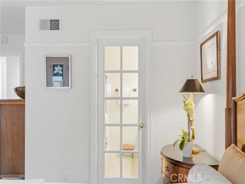 3 Whitewood Way, Irvine, CA
