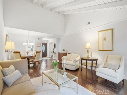3 Whitewood Way, Irvine, CA