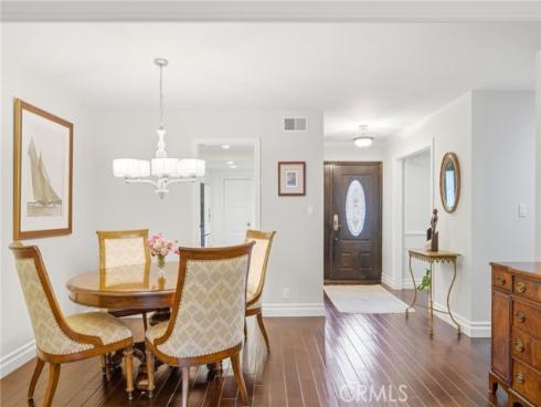 3 Whitewood Way, Irvine, CA