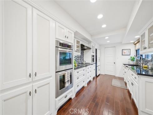3 Whitewood Way, Irvine, CA