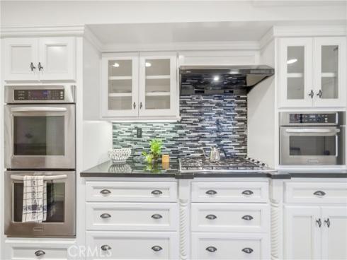 3 Whitewood Way, Irvine, CA