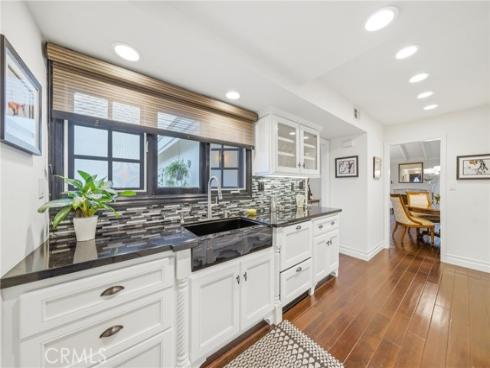 3 Whitewood Way, Irvine, CA