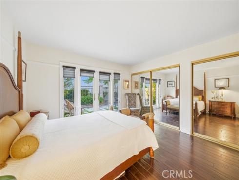 3 Whitewood Way, Irvine, CA