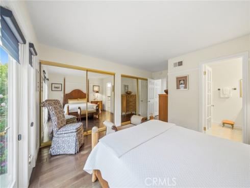 3 Whitewood Way, Irvine, CA