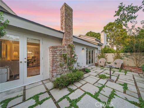 3 Whitewood Way, Irvine, CA