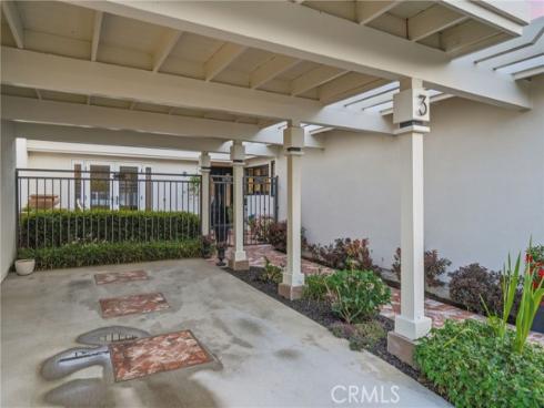 3 Whitewood Way, Irvine, CA