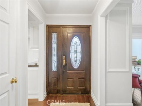 3 Whitewood Way, Irvine, CA