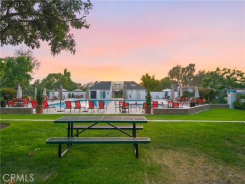 3  Whitewood   Way, Irvine, CA