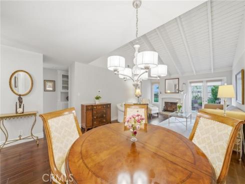 3 Whitewood Way, Irvine, CA
