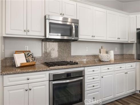 43 Latitude , Irvine, CA