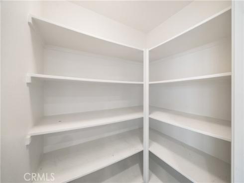 43 Latitude , Irvine, CA