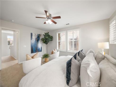 43 Latitude , Irvine, CA