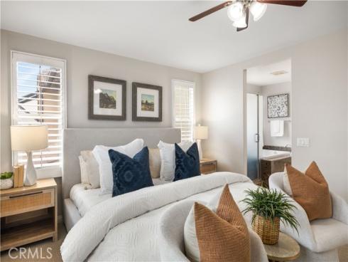 43 Latitude , Irvine, CA