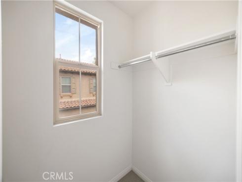 43 Latitude , Irvine, CA