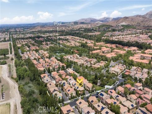 43 Latitude , Irvine, CA