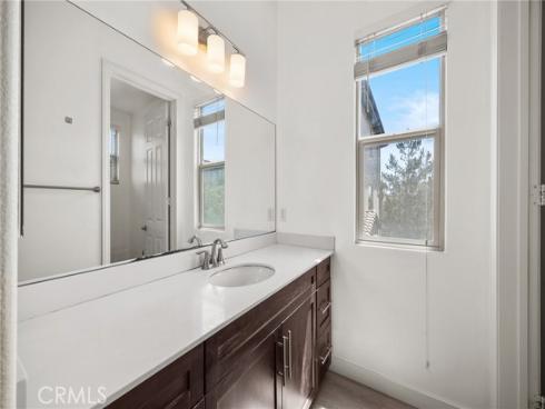 90 Renewal , Irvine, CA
