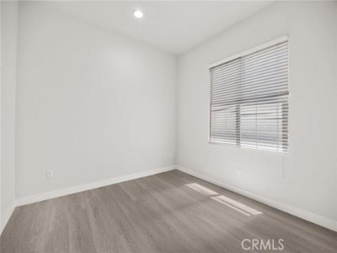 90 Renewal , Irvine, CA