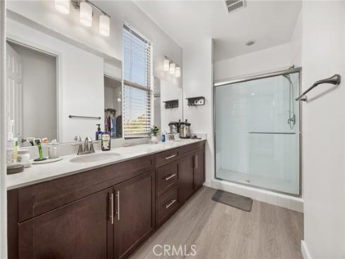 90 Renewal , Irvine, CA