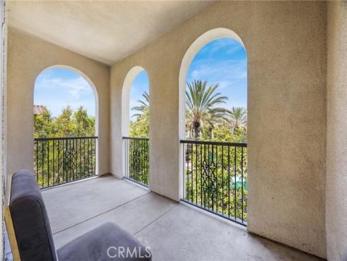 90 Renewal , Irvine, CA