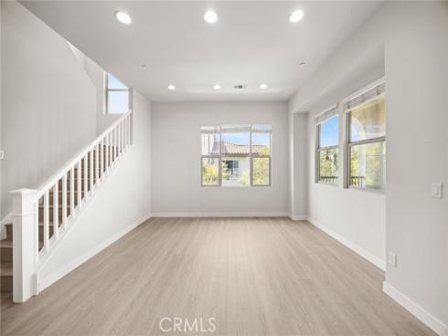 90 Renewal , Irvine, CA