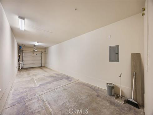 90 Renewal , Irvine, CA