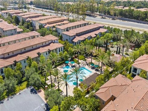 90 Renewal , Irvine, CA