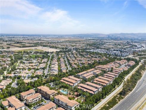 90  Renewal  , Irvine, CA