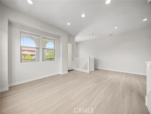 90 Renewal , Irvine, CA