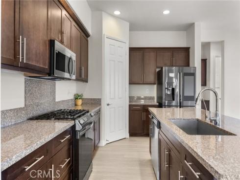90 Renewal , Irvine, CA